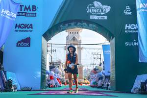 BIB: 
                            <button type="button" onclick="openModal(24867700)" class="btn btn-primary btn-sm float-right btn-popup" data-toggle="modal" data-target=".modal-high-quality">
                        <i class="fas fa-shopping-cart"></i> Add to Cart
                    </button>
                                            <button type="button" onclick="isThisMe(24867700, true)" class="btn btn-success btn-sm float-right btn-popup btn-isme hidden" data-toggle="tooltip" data-placement="bottom" title="นี่คือรูปของคุณใช่ไหม คลิกที่นี่เพื่อเอาเข้าอัลบั้ม">
                        <i class="fas fa-plus"></i> Add to album
                    </button>
                    <button type="button" onclick="isThisMe(24867700, false)" class="btn btn-warning btn-sm float-right btn-popup btn-isnotme hidden">
                        <i class="fas fa-ban"></i> Remove from album
                    </button>